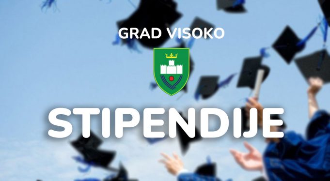 stipendije