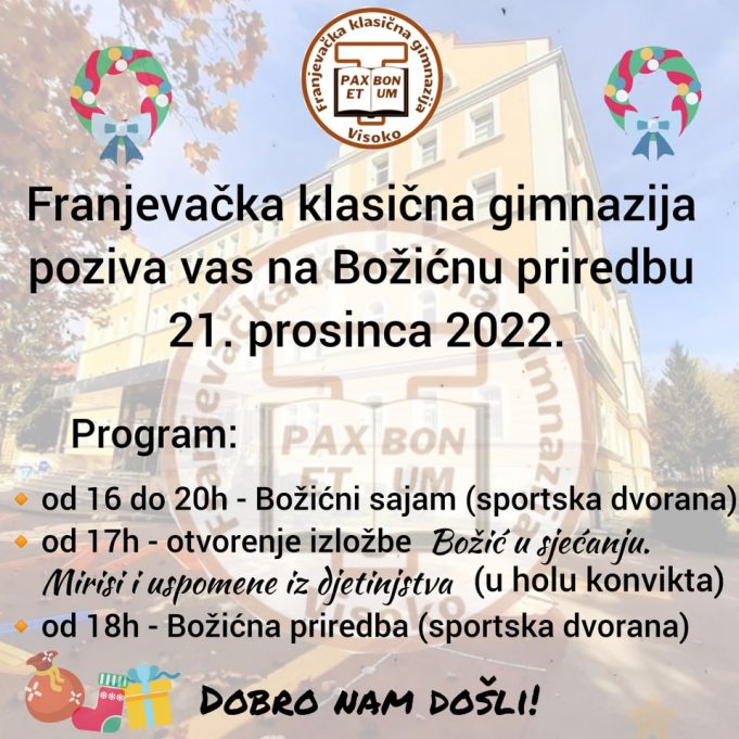 bozicna-priredba