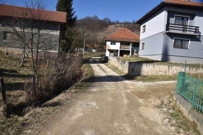 Put-Lijeseva-1-1-1536x1025 (1)