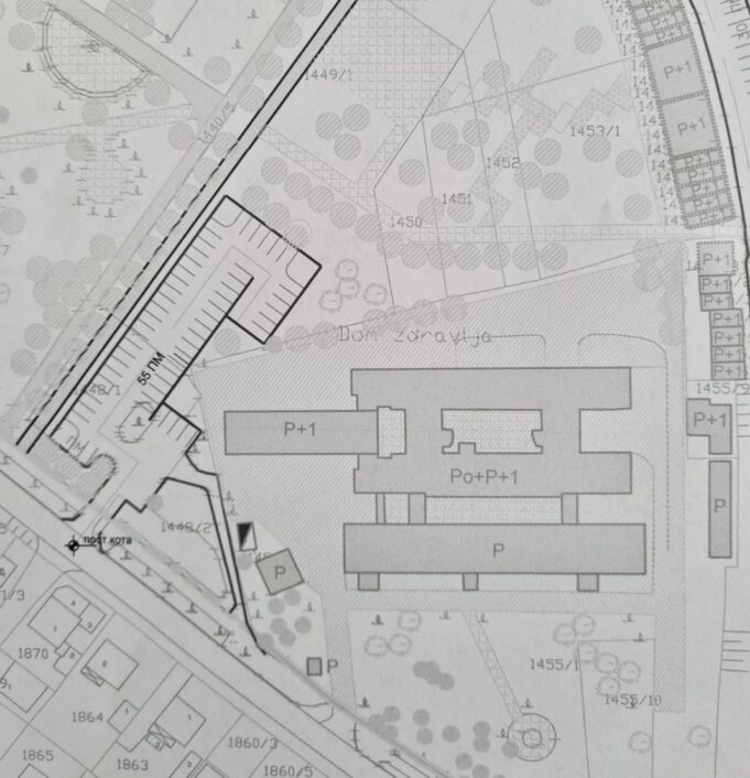 parking-dz-1068x1107