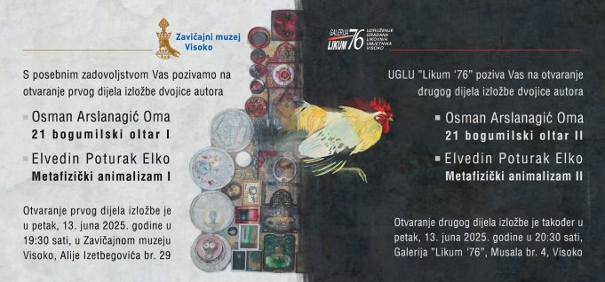 pozivnica_arslanagic_poturak